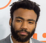 childish gambino